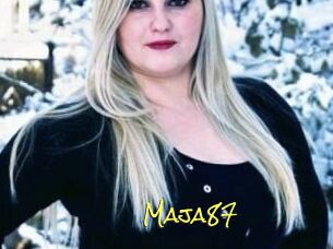 Maja87