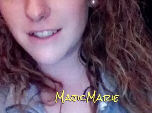 MajicMarie