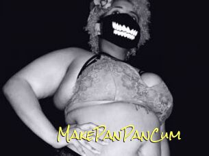 MakePanPanCum