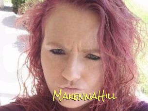 Makenna_Hill