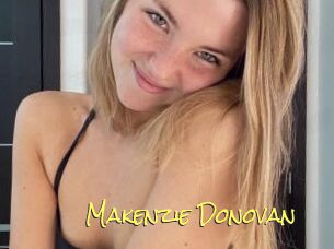 Makenzie_Donovan