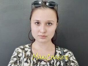 MakiChance