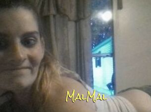Mal_Mal
