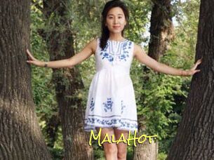 MalaHot