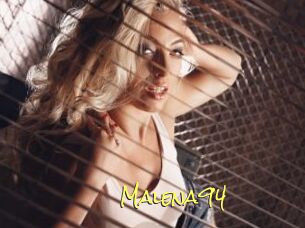Malena94