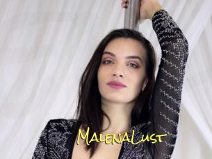 MalenaLust