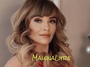 MalenaLyre