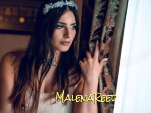 MalenaReed