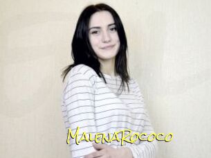 MalenaRococo