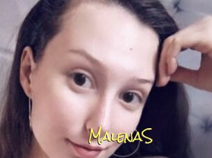 MalenaS