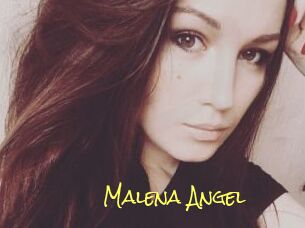 Malena_Angel