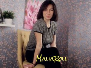 MaliaRoll