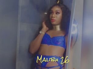 Malibu_26