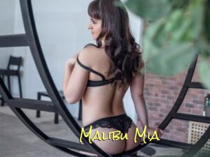 Malibu_Mia