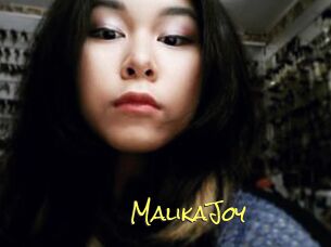 MalikaJoy