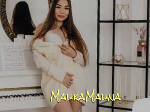 MalikaMalina