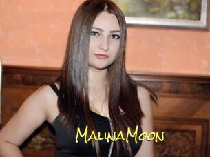 MalinaMoon