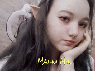 Malini_Mik