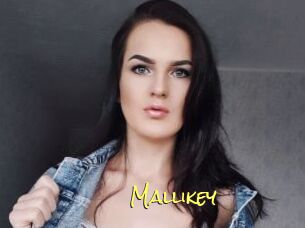 Mallikey
