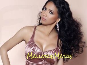 MallorieMarie