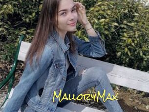 MalloryMax