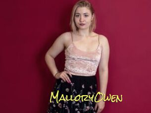 MalloryOwen