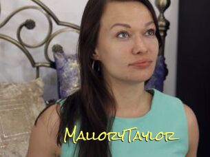 MalloryTaylor