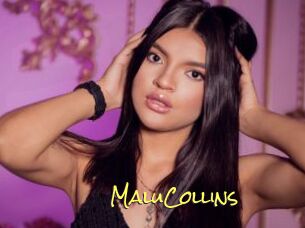 MaluCollins