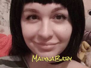 MalynaBaby