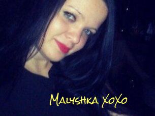 Malyshka_XoXo