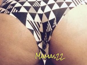 Mamas22