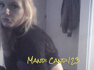 Mandi_Candi123