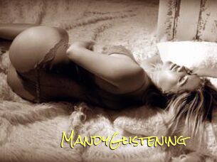 MandyGlistening