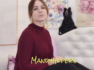 MandyHopers