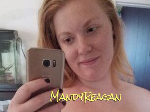Mandy_Reagan