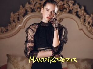 MandyRoberts