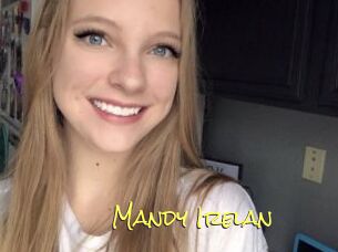 Mandy_Irelan