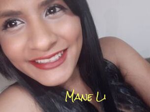 Mane_Li