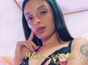Manelyk_simpson