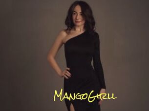MangoGirll