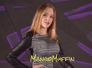 MangoMuffin