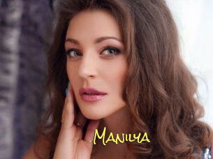 Manilya