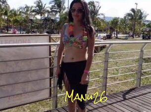 Manu26