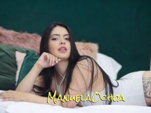 ManuelaOchoa