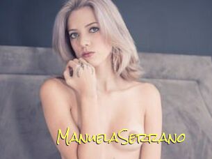ManuelaSerrano