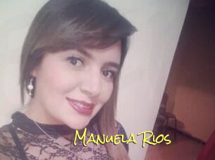 Manuela_Rios