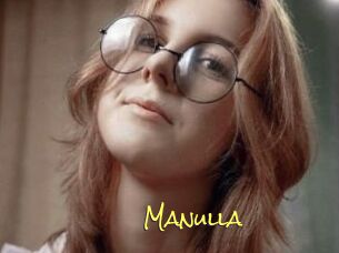 Manulla