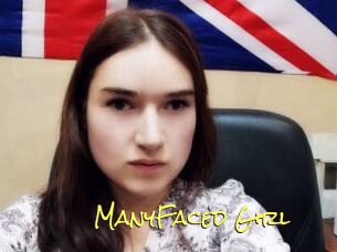 ManyFaced_Girl