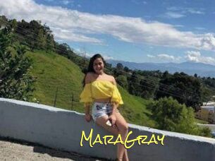 MaraGray