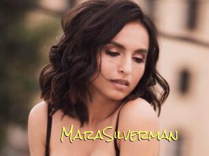 MaraSilverman